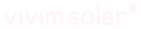 Vivim Solar